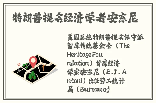 人与动物快播